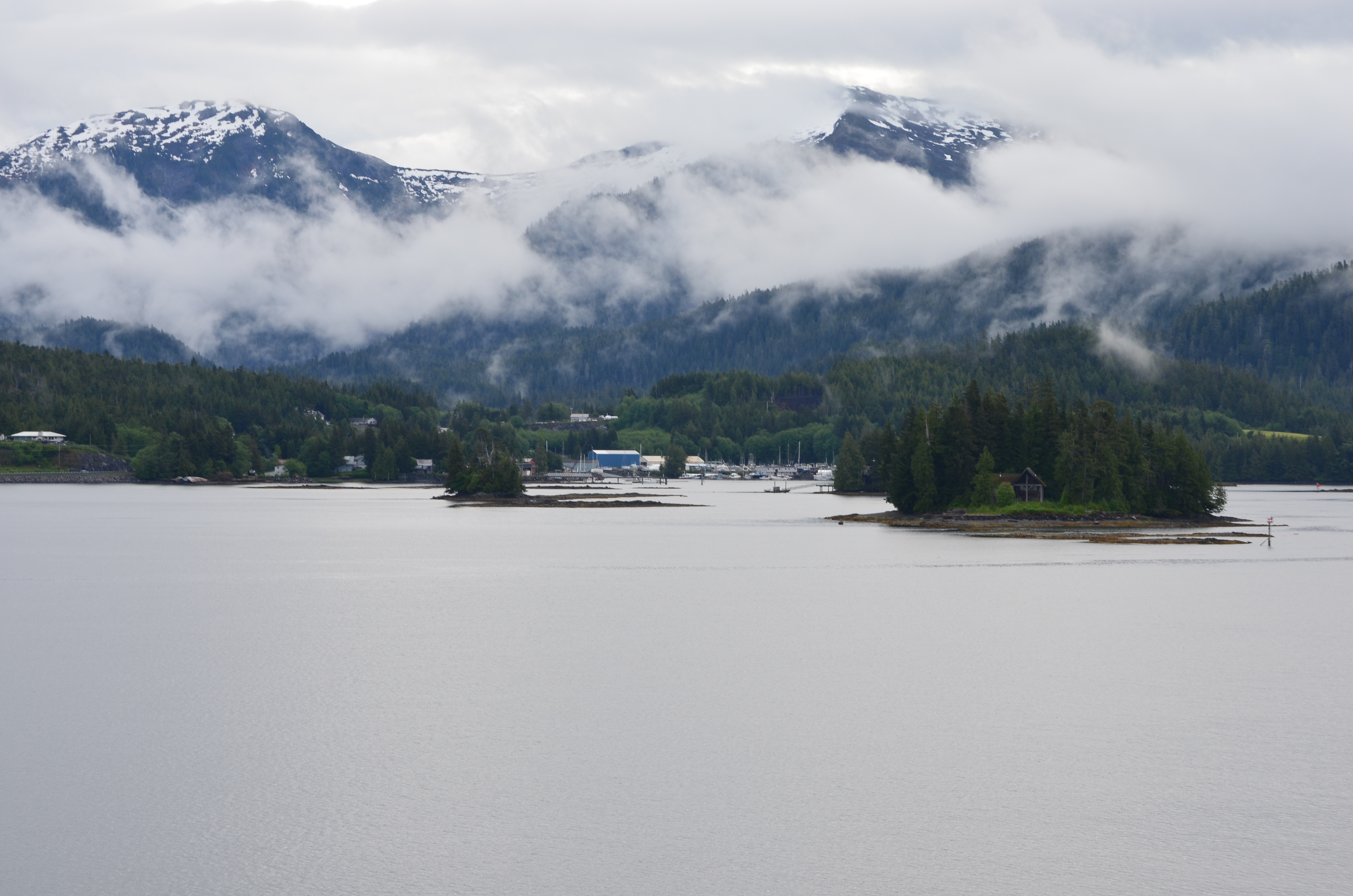 ./2017/08 - Alaska Cruise/11 - Ketchikan/DSC_0398.JPG